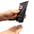 Uppercut Deluxe Clear Shave Gel 120ml Uppercut Deluxe Clear Shave Gel 120ml