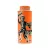 Uppercut Deluxe - Skull Dust hajpor - 20 g
