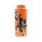Uppercut Deluxe - Skull Dust hajpor - 20 g