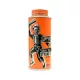 Uppercut Deluxe - Skull Dust hajpor - 20 g