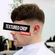 Uppercut Deluxe - Skull Dust hajpor - 20 g