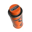 Uppercut Deluxe - Skull Dust hajpor - 20 g