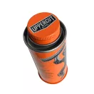 Uppercut Deluxe - Skull Dust hajpor - 20 g