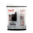  Uppercut Styling & 3 in 1 Wash Pack + Styling Powder