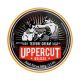 Uppercut Deluxe Matt hajwax 100g-os verzió