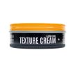 Uppercut Deluxe Texture Cream - 100g