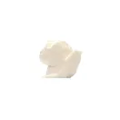 Uppercut Deluxe Texture Cream 100g