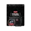 Uppercut Deluxe Texture Cream + 3 in 1 sampon és tusfürdő csomag 240 ml