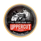Uppercut Deluxe Texture Cream 100g Uppercut Deluxe Texture Cream 100g