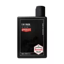 Uppercut Deluxe Texture Cream 100g Uppercut Deluxe Texture Cream 100g