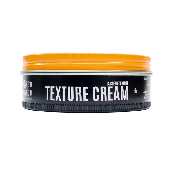 Uppercut Deluxe Texture Cream + 3 in 1 sampon és tusfürdő csomag 240 ml