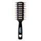 Uppercut Deluxe Vent Brush fésű