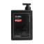 Uppercut Deluxe 3-in-1 Wash – tusfürdő, sampon és arctisztító 1000 ml