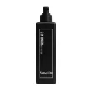 Uppercut Deluxe 3-in-1 Wash – tusfürdő, sampon és arctisztító 1000 ml Uppercut Deluxe 3-in-1 Wash – tusfürdő, sampon és arctisztító 1000 ml