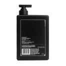 Uppercut Deluxe 3-in-1 Wash – tusfürdő, sampon és arctisztító 1000 ml Uppercut Deluxe 3-in-1 Wash – tusfürdő, sampon és arctisztító 1000 ml