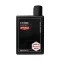 Uppercut Deluxe 3-in-1 Wash – tusfürdő, sampon és arctisztító 240 ml