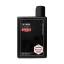 Uppercut Deluxe 3-in-1 Wash – tusfürdő, sampon és arctisztító 240 ml