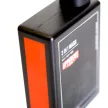 Uppercut Deluxe 3 in 1 Wash 240ml