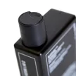 Uppercut Deluxe 3 in 1 Wash 240ml