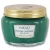 Yardley English Lavender Brllantine
