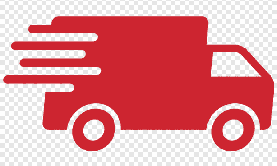 Home Delivery EU - 2