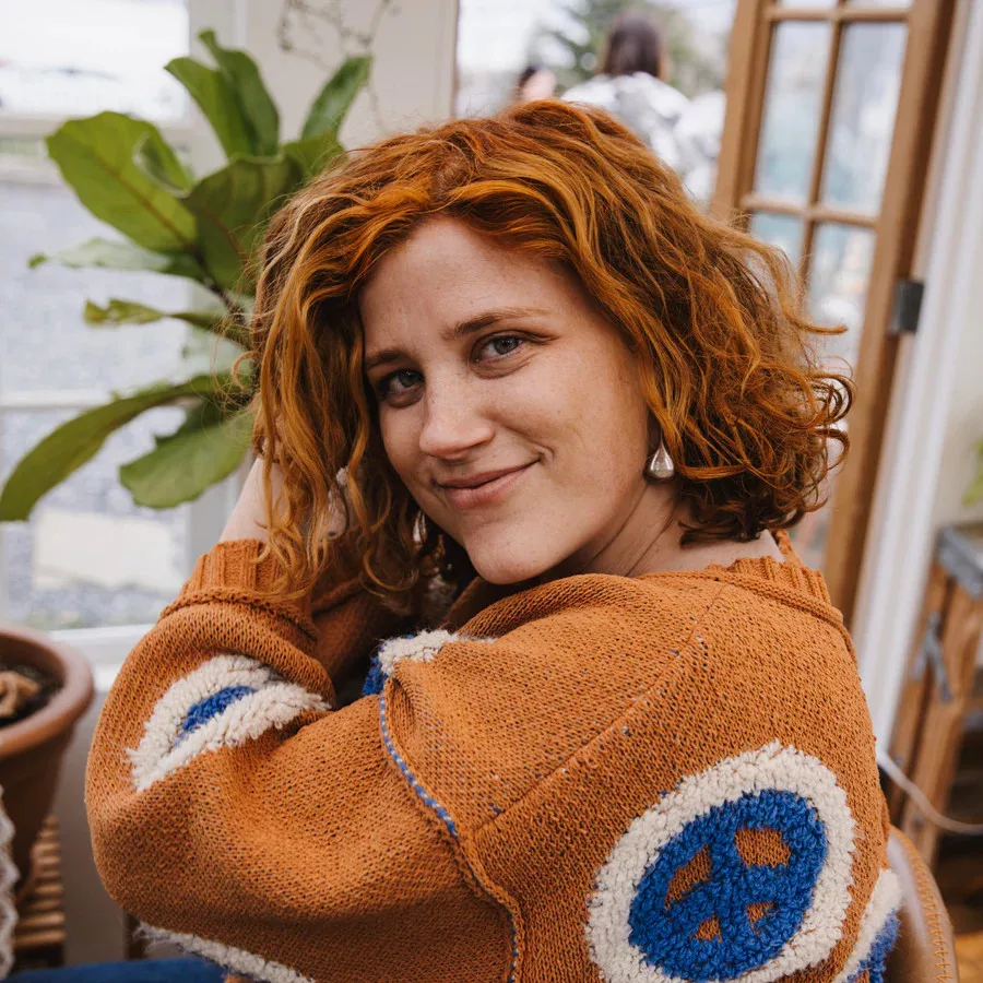 Natúr hajrögzítés O'Douds és Shear Revival módra: vegyszermentes styling mindenkinek
